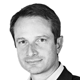 Bruno Machiels