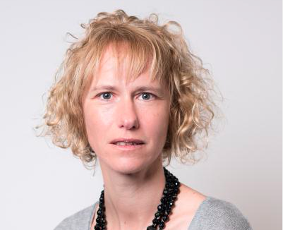 Catherine Aigle, Akilys Avocats 