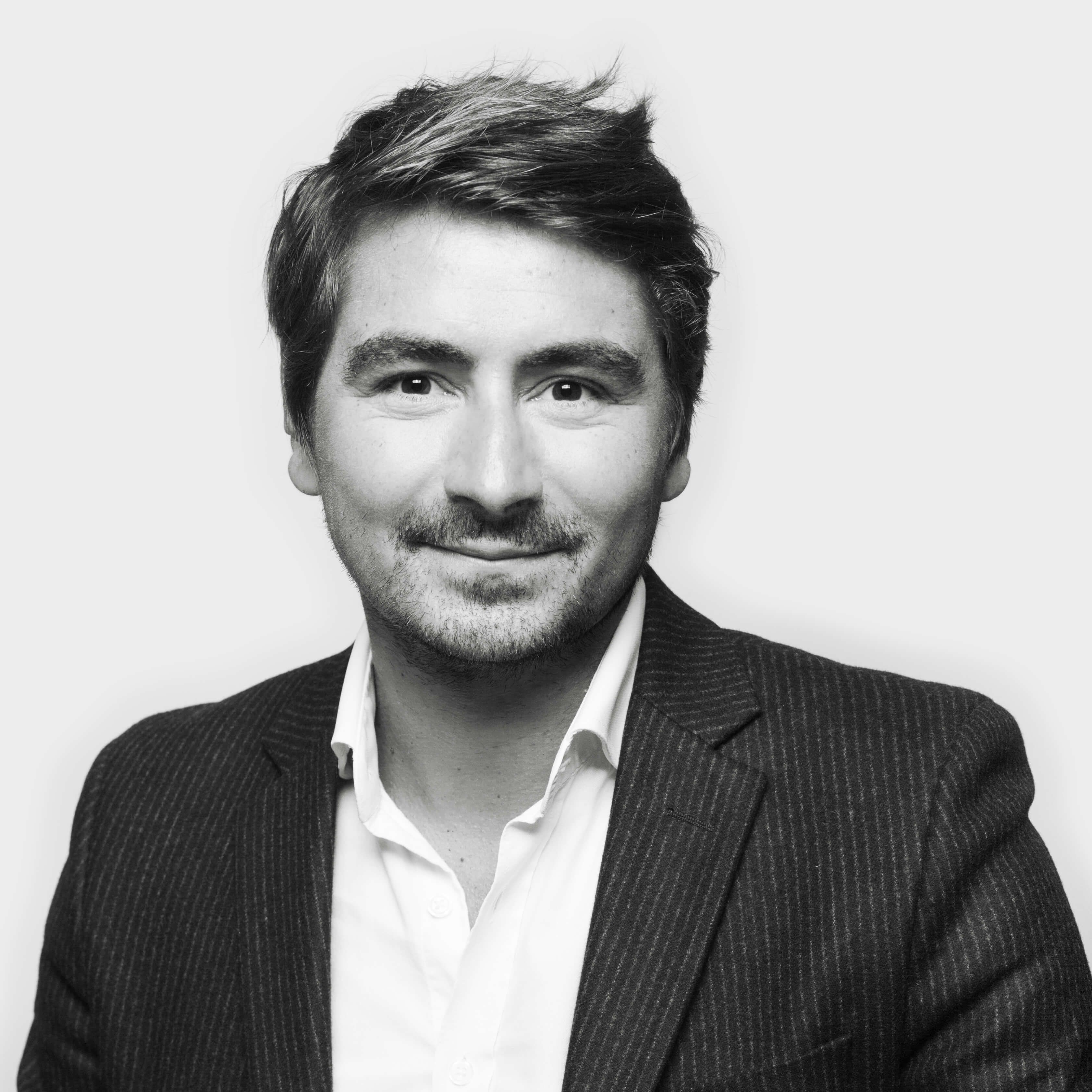 Charles Tétard, Impulse Corporate Finance