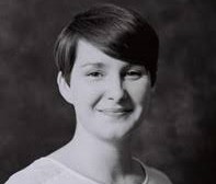 Charlotte Sebilleau, Ulysse Communication