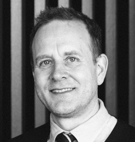 Chris Hirst Havas