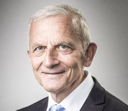 Christian Balmain Hardis Group