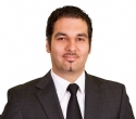 Christian Legat, Competence Call Center