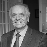 Christian Tachon, Cofina Corporate Finance et Aftis