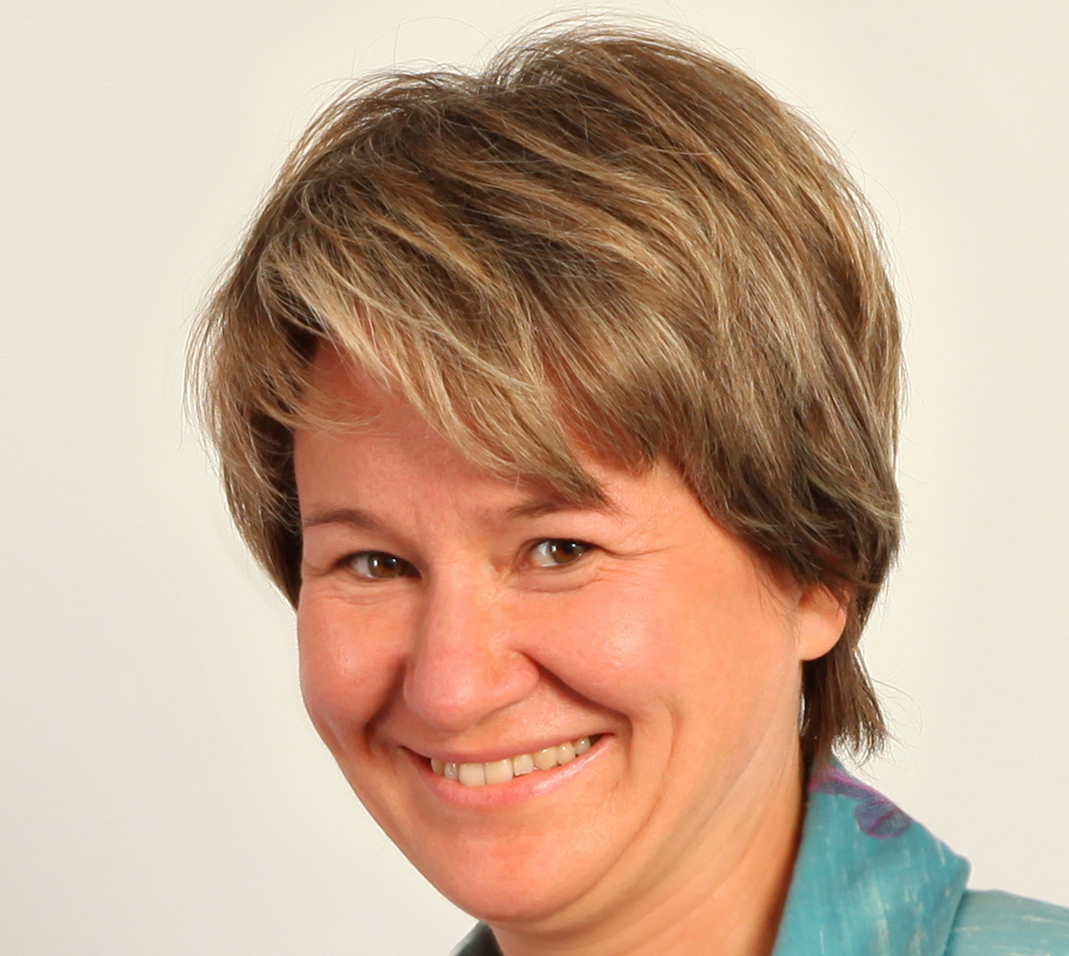 Christine Bénard, Procadres International