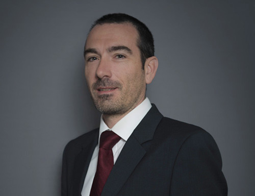 Christophe Blanchot, Flornoy Gestion & Associés