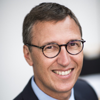 Christophe Jaglin, Helia Conseil