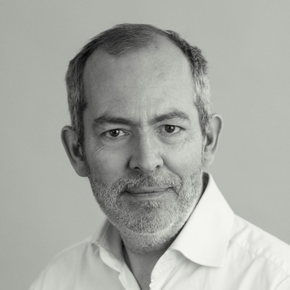 Christophe Rouvière, Natureo Finance