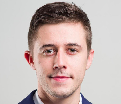 Clément Toraille, Keren Finance