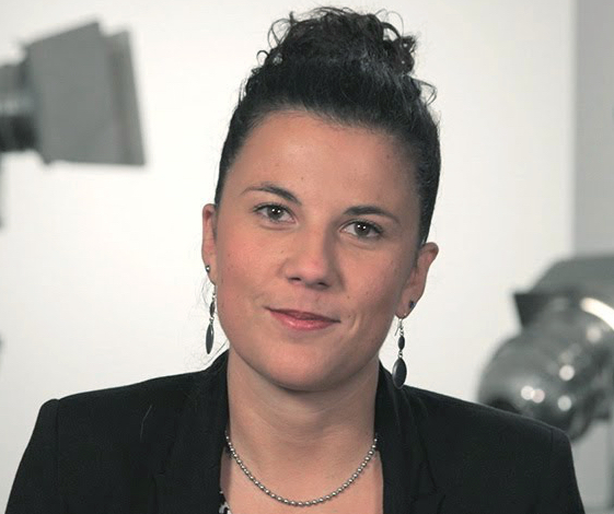 Coline Debayle, Artips
