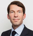 Cyril Deniaud