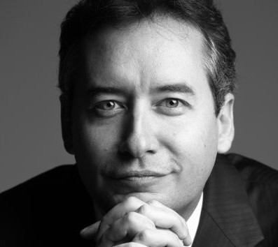 David Guernez