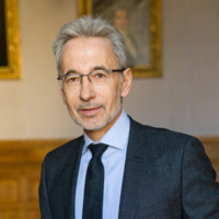 Didier Moaté, Caisse d'Epargne CEPAC
