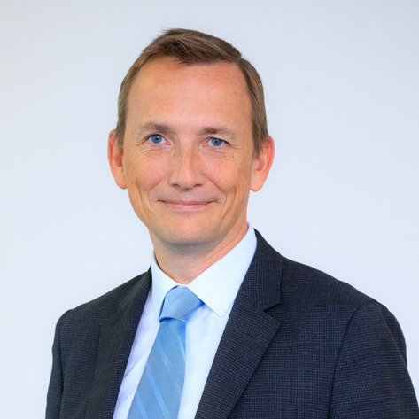 Edouard Guinotte, Vallourec
