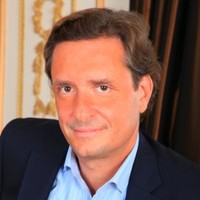 Edouard Sakakini, La Gestion Intégrale (LGI)