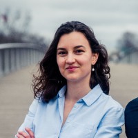 Emilie Sallé, Valomat