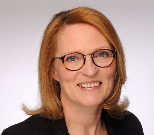 Emmanuelle Deponge, Go Capital