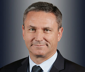 Eric Béranger, MBDA