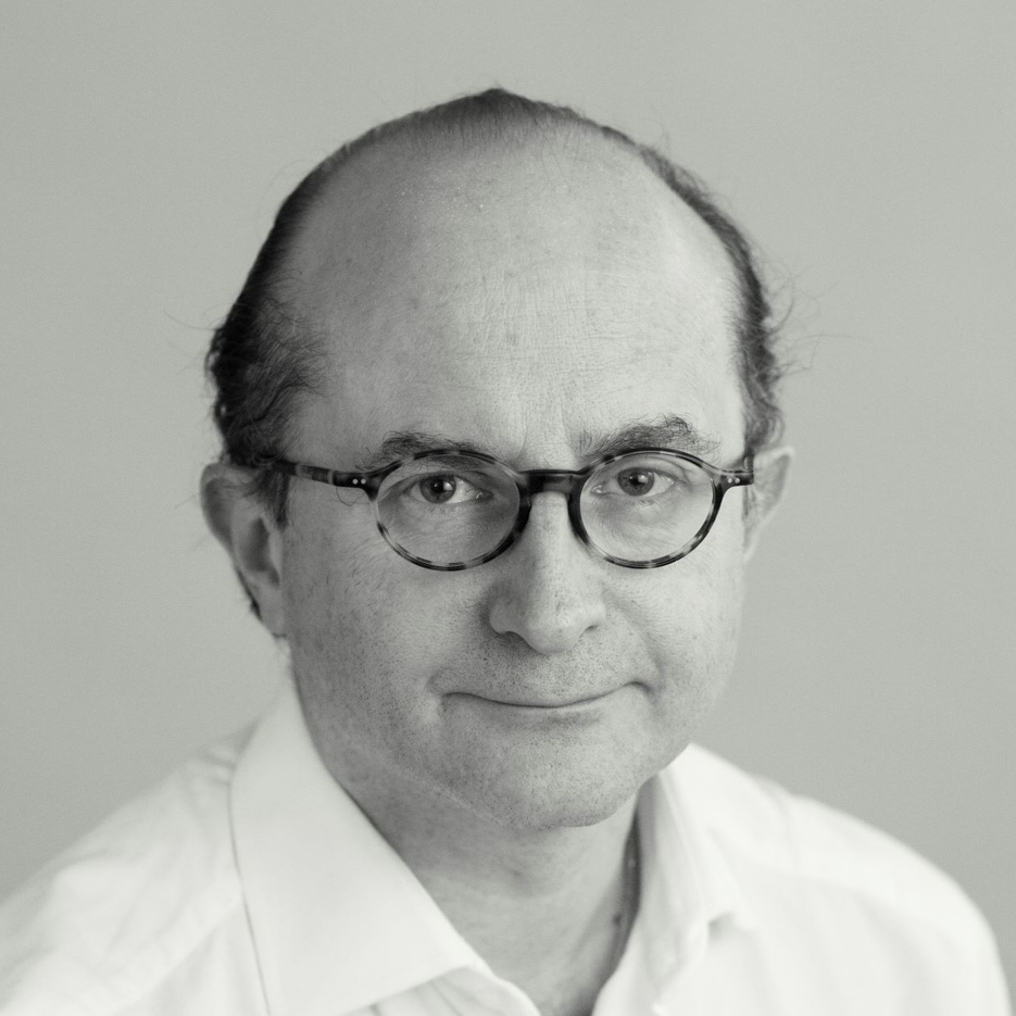 Eric Missonnier-Rohart, Natureo Finance