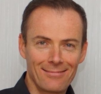 Eric Plantive, Izi Solutions