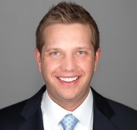 Erik Magnuson, Carlson Wagonlit Travel (CWT)