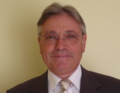 Eugène Eisenberger, 3E