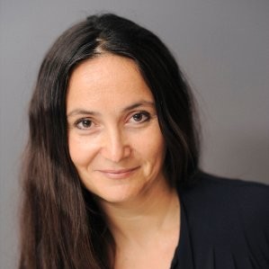 Eve Basse-Cathalinat, Crédit Mutuel Equity