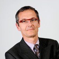 Fabrice Kilfiger, Medicrea