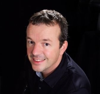 François Dublois