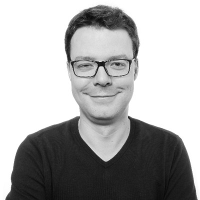 Francis Nappez BlaBlaCar 