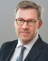 Franck-William Fargier, MBA Capital