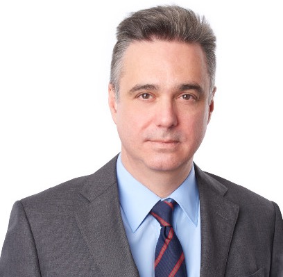 François d’Ornano