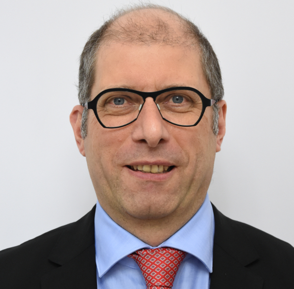 François Dehaine, Remade Group 
