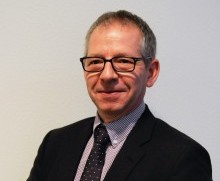 François Tortel, Cousin Biotech (Cousin Medical Group)