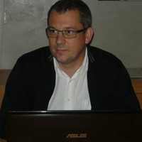 Frank Anjeaux, Axyn Robotique