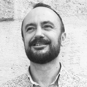 Frédéric Bonfils