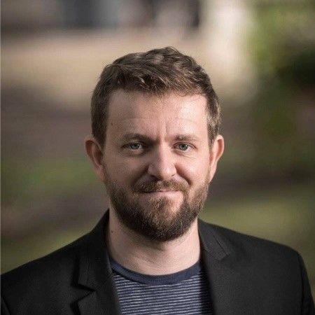 Frédéric de Gombert, Akeneo