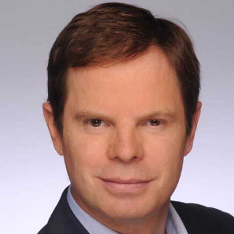 Geoffroy de Vries, Axent Avocats
