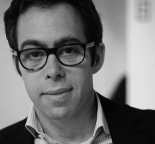Grégoire Landel