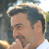 Grégoire Michel, Manessens