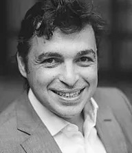 Grégory Sabah, Linkapital