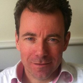 Guillaume Decugis