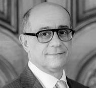 Guy Cohen, NFinance