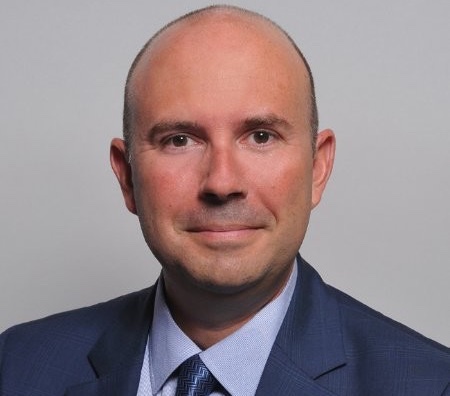 Hervé Dusart