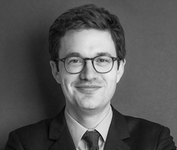 Hervé Téran