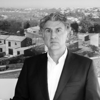 Hubert de Beaulieu, Tradi-Home
