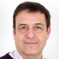 Hugues Bienaymé, Orphelia Pharma