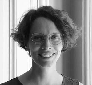 Inès Jousset, DS Avocats