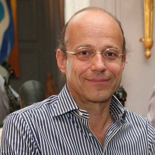 Jacques Séguin, Pi-Cardia