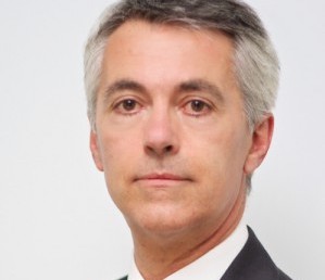 Jacques Solleau, Bpifrance Investissement et FDEN